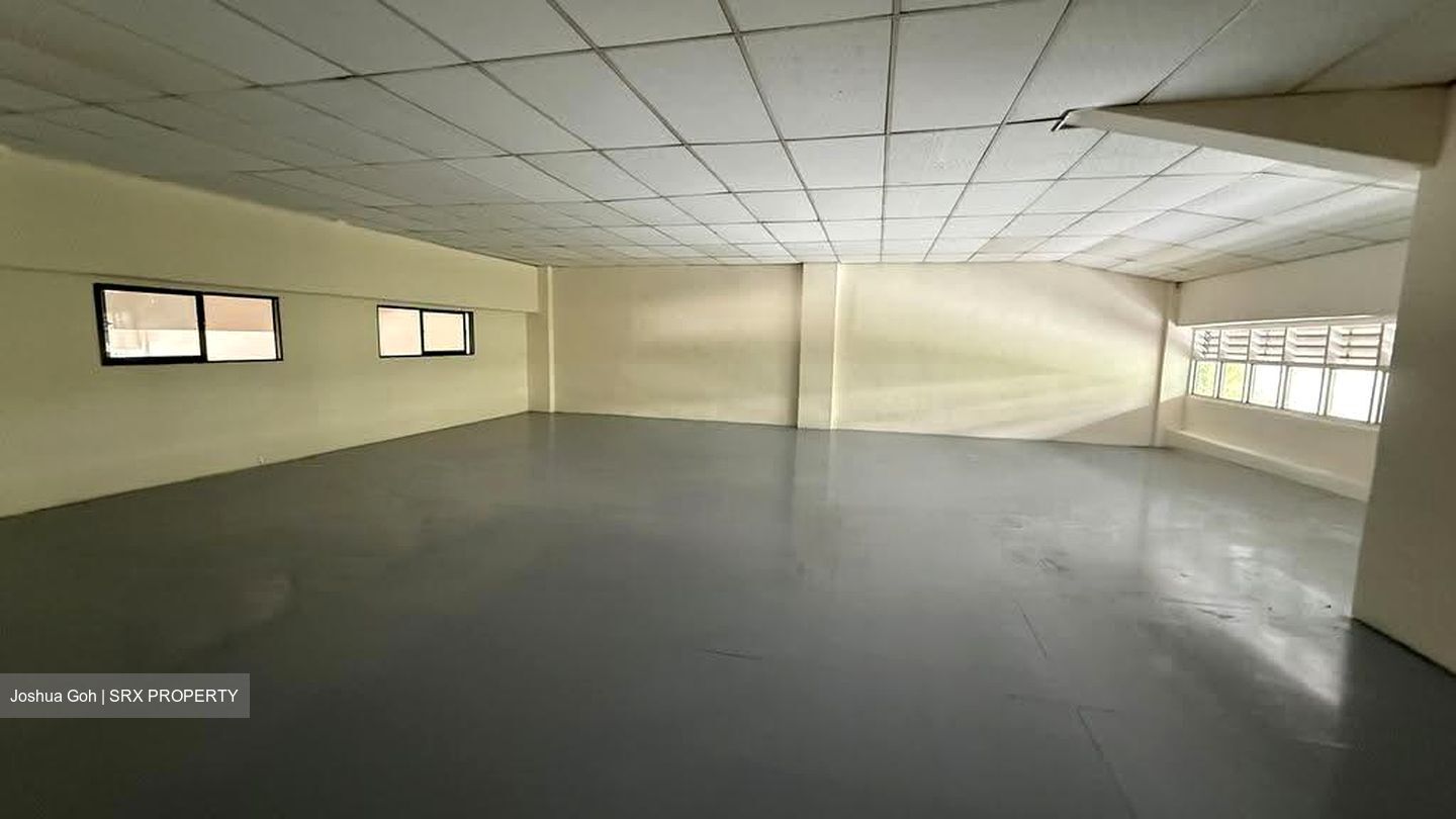 Penjuru Close (D22), Factory #637751281